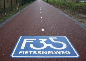 Markenrit-2012-fiestssnelweg-F35