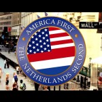 An introduction To The Netherlands, Trump Style