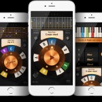 Twee apps die iedere muzikant moet hebben
