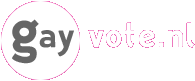 logo_gayvote